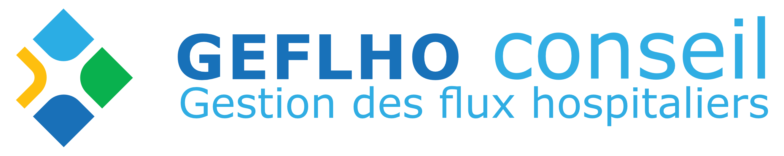 GEFLHO Conseil