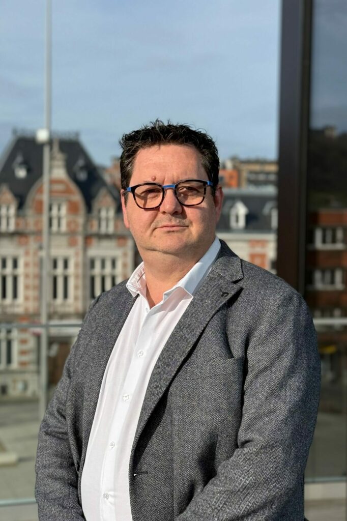 portrait_eric_muller